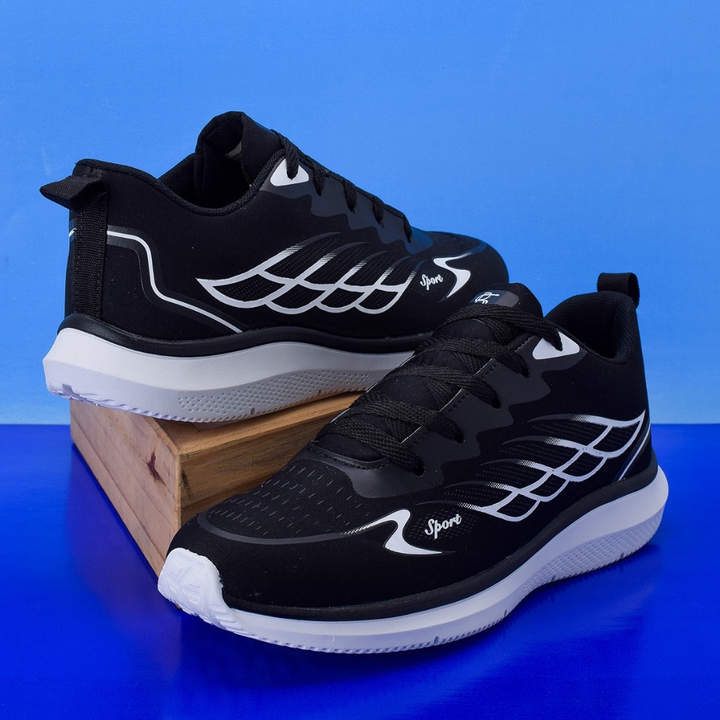 Tênis Feminino Masculino Casual Meia Confortável – Versátil para Academia e Promocao Dia a Dia