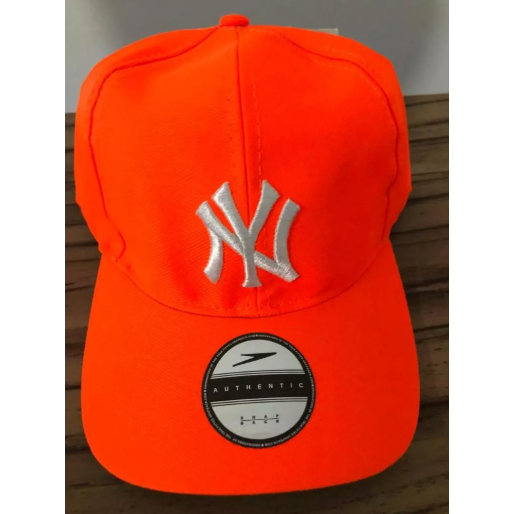 NY LARANJA BRILHANTE  - ENVIAMOS EM 24 HORAS em Oferta na Shopee