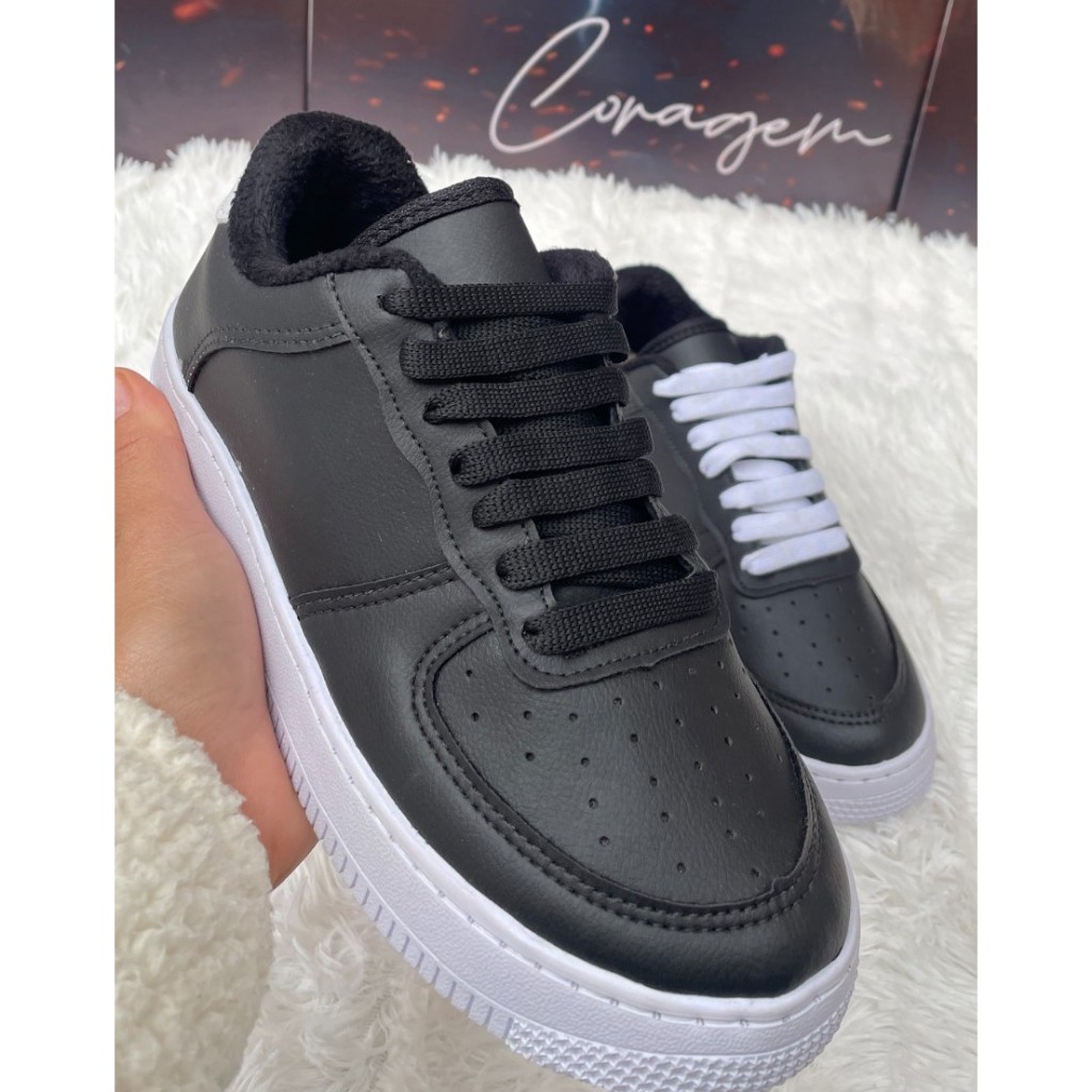 Court de Ténis: Guia Completo e Onde Comprar | BuscaProdutos