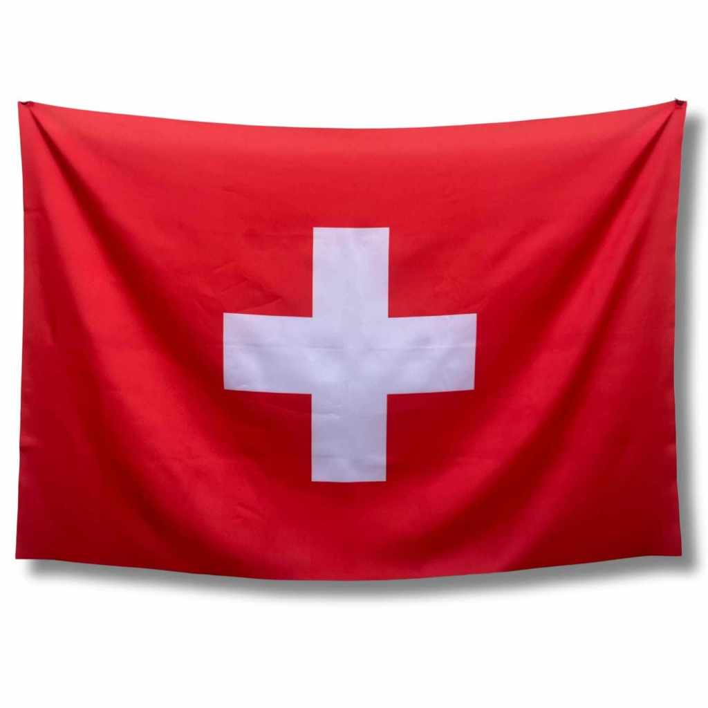 Suica Bandeira: Guia Completo e Onde Comprar | BuscaProdutos