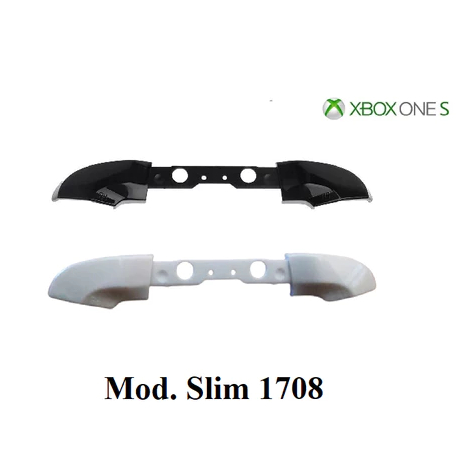 Botão Rb Lb Controle Xbox One S: Onde Comprar | BuscaProdutos