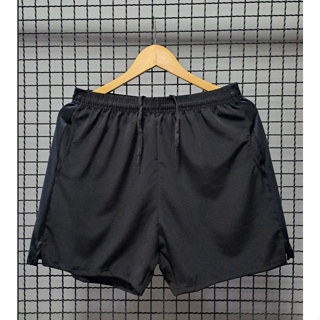 SHORT BERMUDA DRY-SPORT MASCULINO PREMIUM - P M G GG G1 G2 G3 em Oferta na Shopee