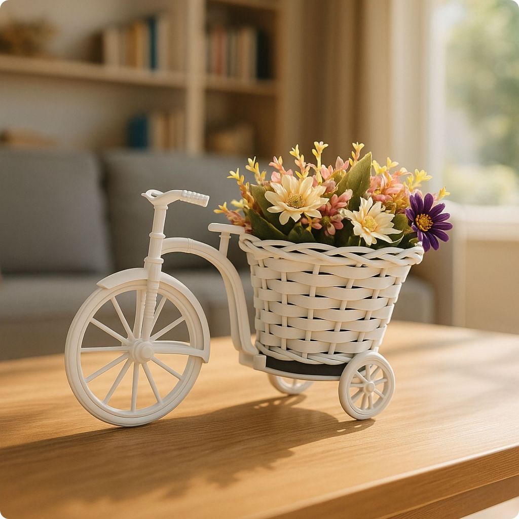 Arranjo Flores Mesa: Onde Comprar | BuscaProdutos