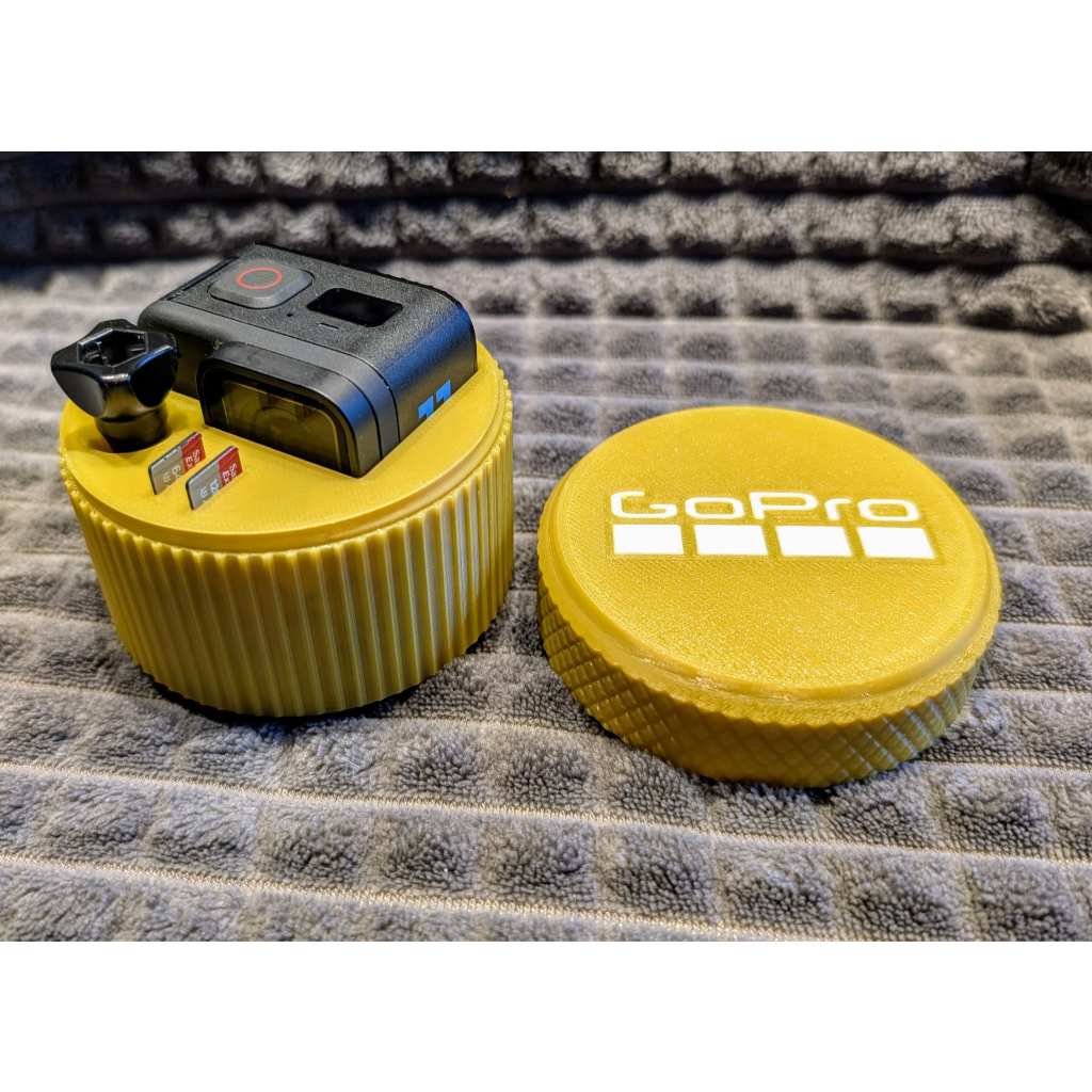 Câmera Estilo Gopro: Onde Comprar | BuscaProdutos