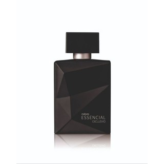 Perfume Essencial Exclusivo 100ml – Sofisticação e Elegância