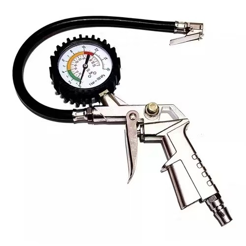 Manômetro Pneu - Comprar com Melhor Preço em Pneus e Rodas