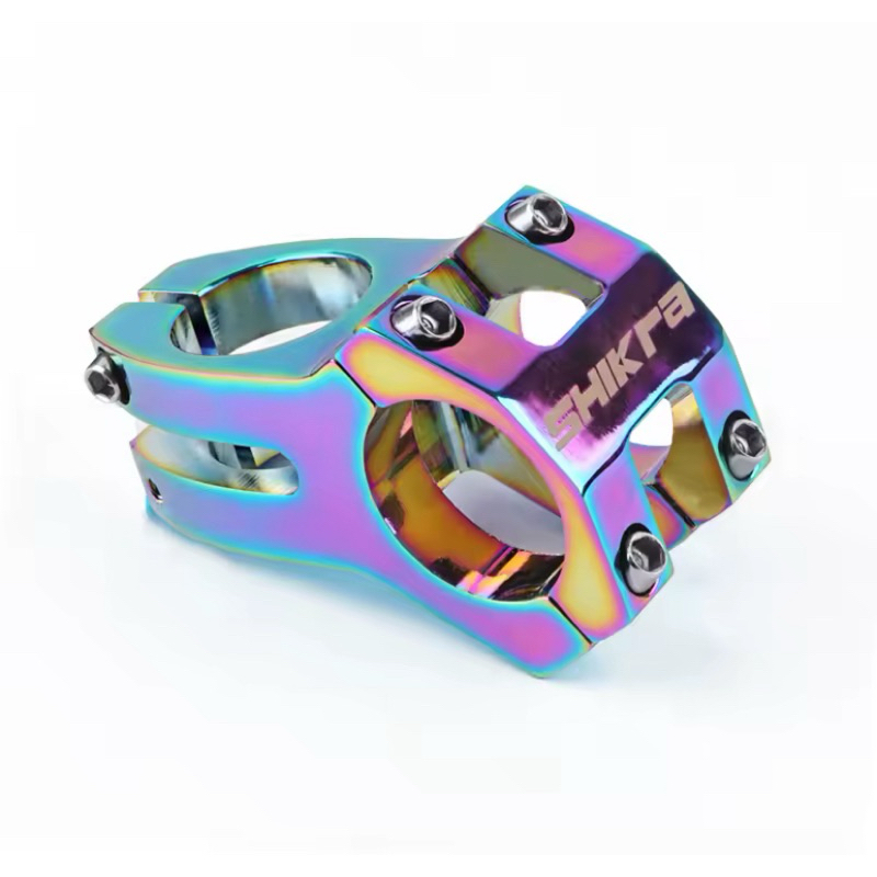 Guidão Camaleão: Onde Comprar | BuscaProdutos