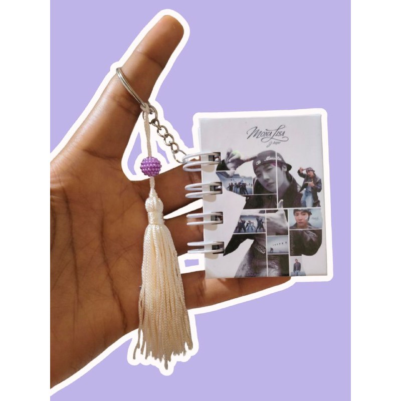 Álbum de Fotos 20 Fotos: Onde Comprar | BuscaProdutos