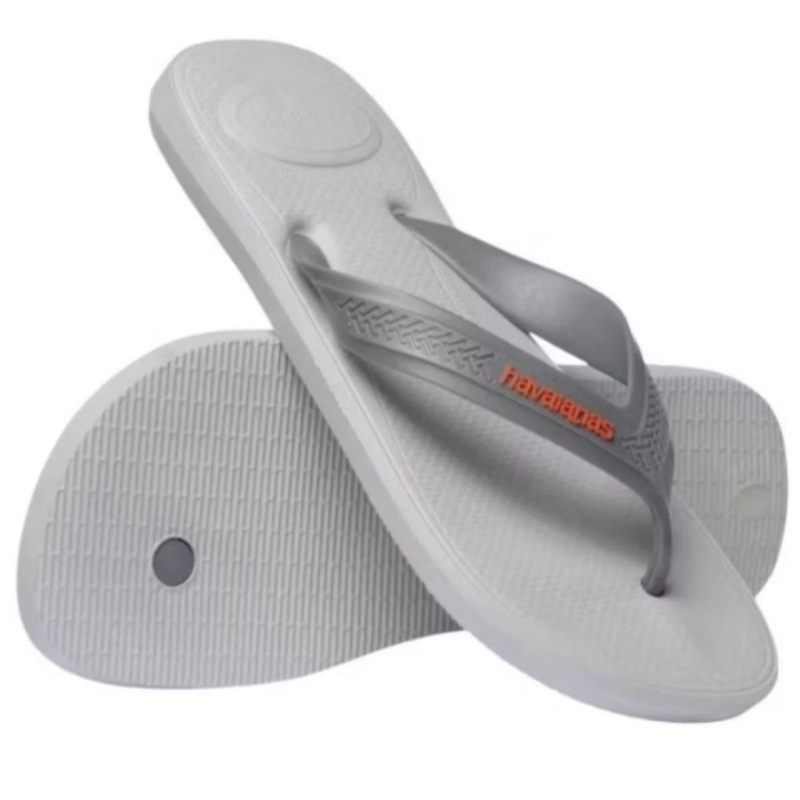 Chinelo Havaianas Top Max Comfort, ORIGINAL em Oferta na Shopee