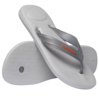 Chinelo Havaianas Top Max Comfort, ORIGINAL em Oferta na Shopee