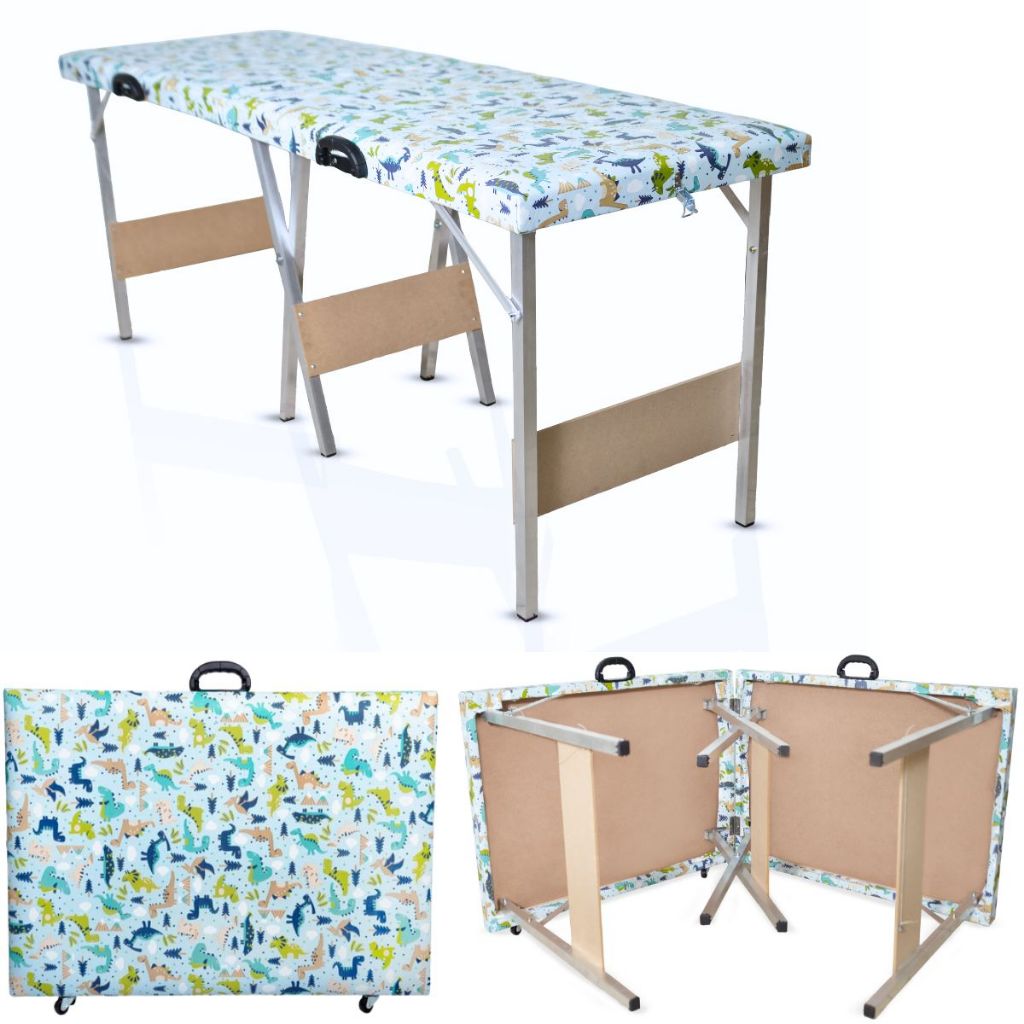 Fraldário Portátil: Onde Comprar | BuscaProdutos