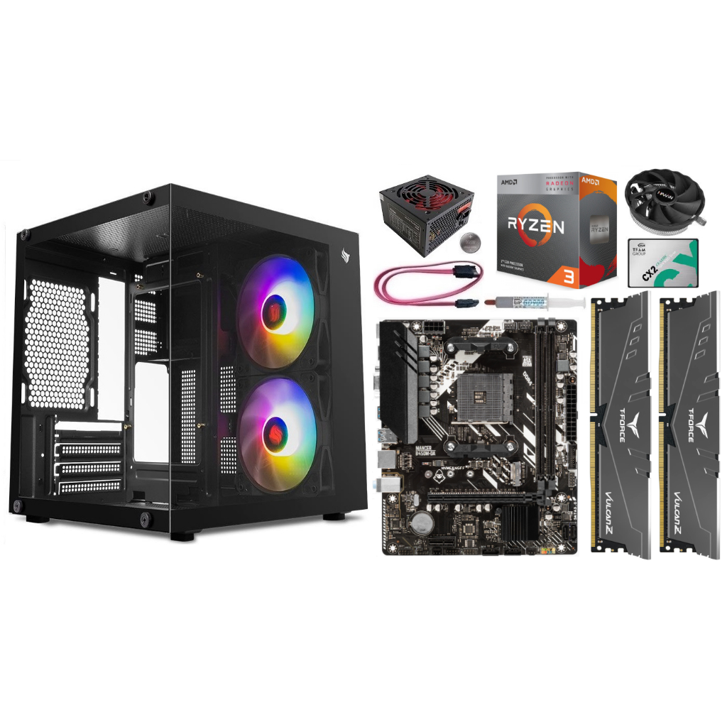 O que é A320m DDR4? Guia e Onde Comprar | BuscaProdutos