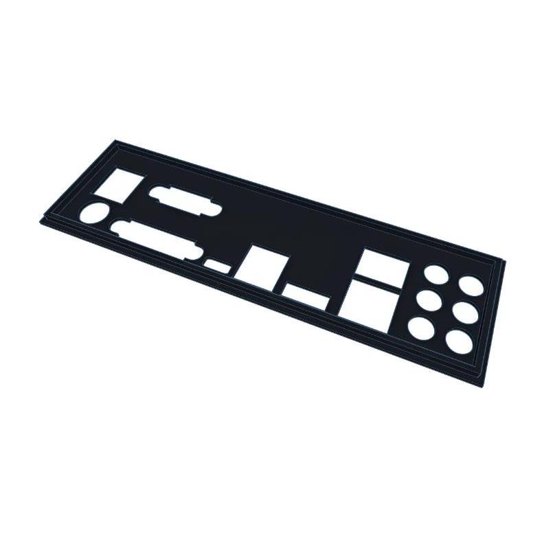 Z170xp Sli: Guia Completo e Onde Comprar | BuscaProdutos