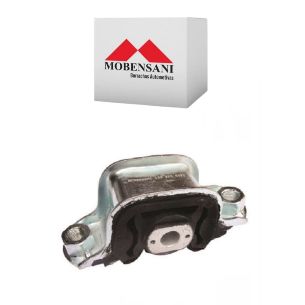 COXIM CALÇO CÂMBIO MOBENSANI DUCATO JUMPER BOXER 2.8 1994...2009