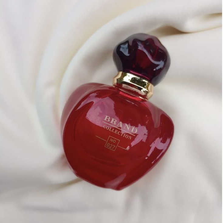 Hypnotic Poison Eau de Parfum: Onde Comprar | BuscaProdutos