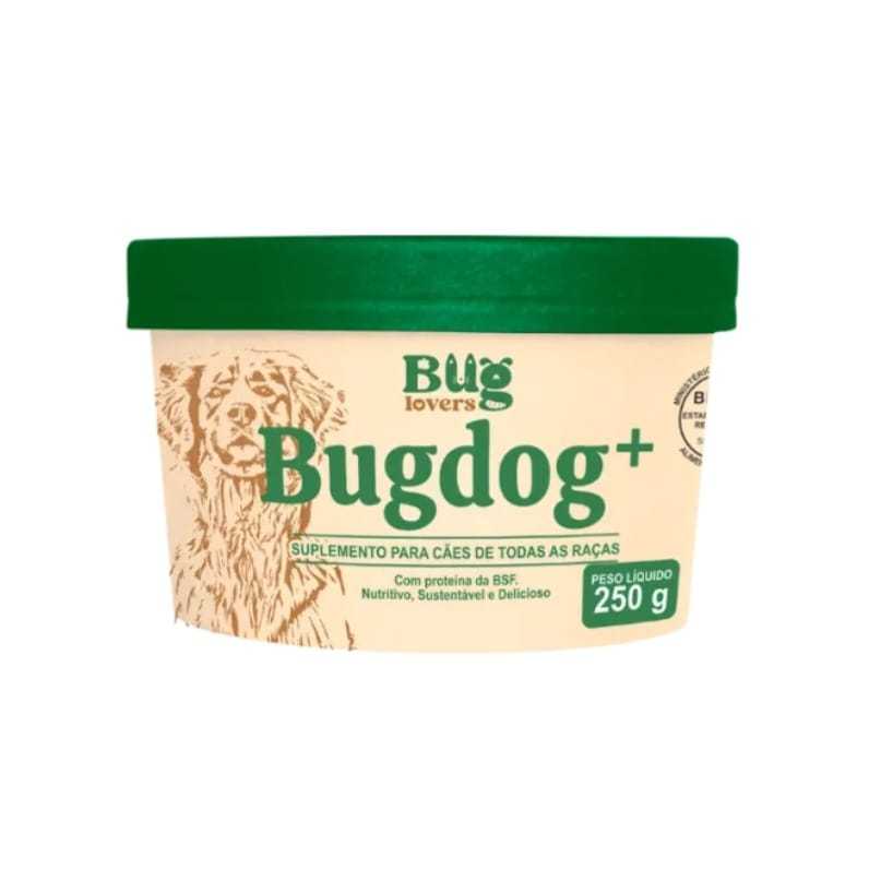 Bug Cachorro: Guia Completo e Onde Comprar | BuscaProdutos