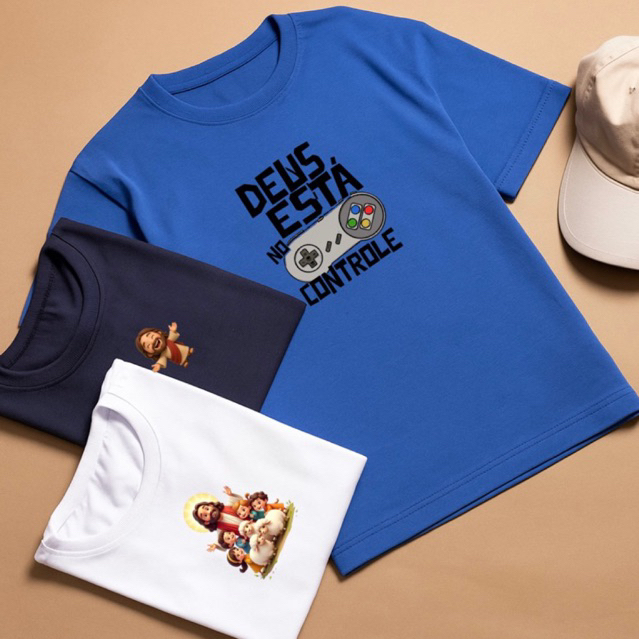 Bíblia Adventista Infantil: Onde Comprar | BuscaProdutos