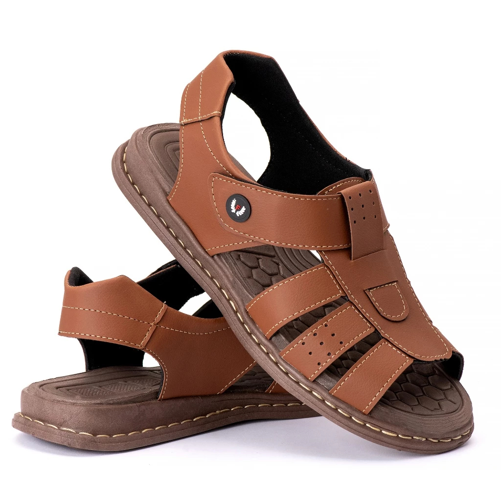 Chinelo Ortopedico Macio Leve