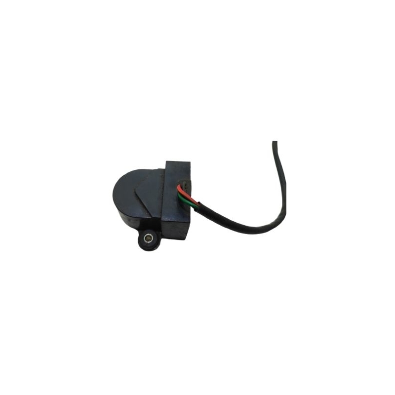 sensor de tombo Honda lead original