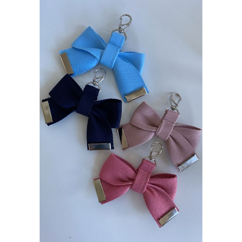 Laços Bolsas Maternidade BEBÊ LUXO PASSEIO DECORATIVO