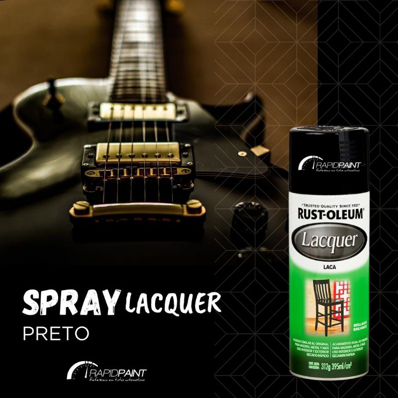 Spray Laca: Guia Completo e Onde Comprar | BuscaProdutos