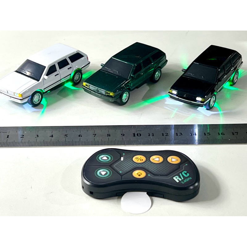 Carrinhos Antigos de Brinquedo: Onde Comprar | BuscaProdutos