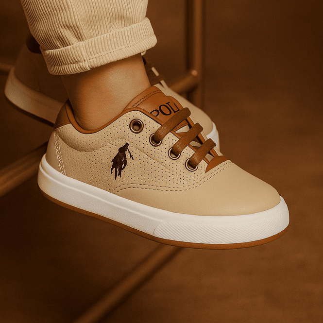 Tênis para Criança Infantil: Onde Comprar | BuscaProdutos