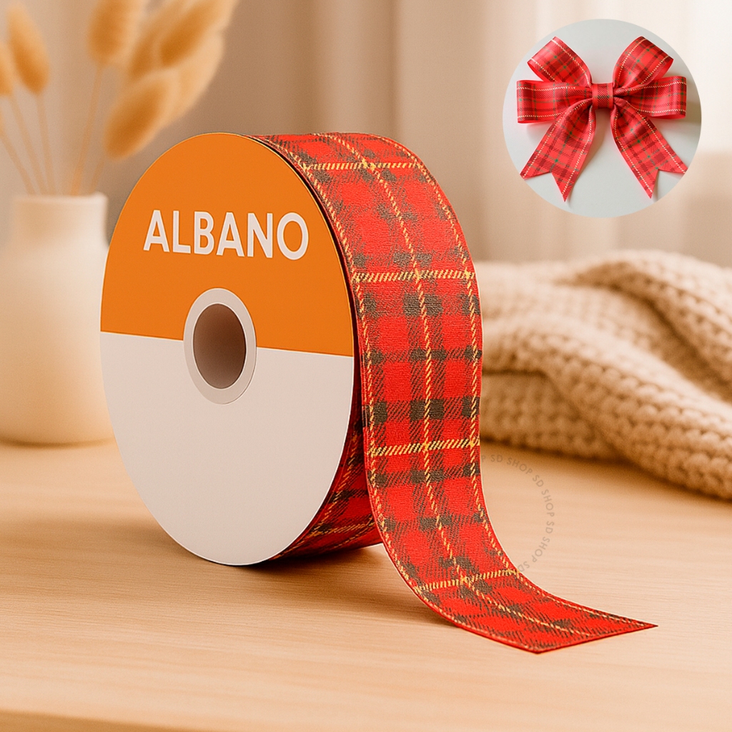 Xadrez 3d: Guia Completo e Onde Comprar | BuscaProdutos