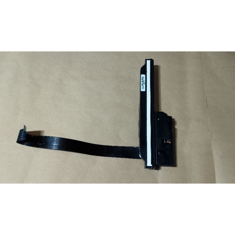 Scanner Impressora Hp C4480