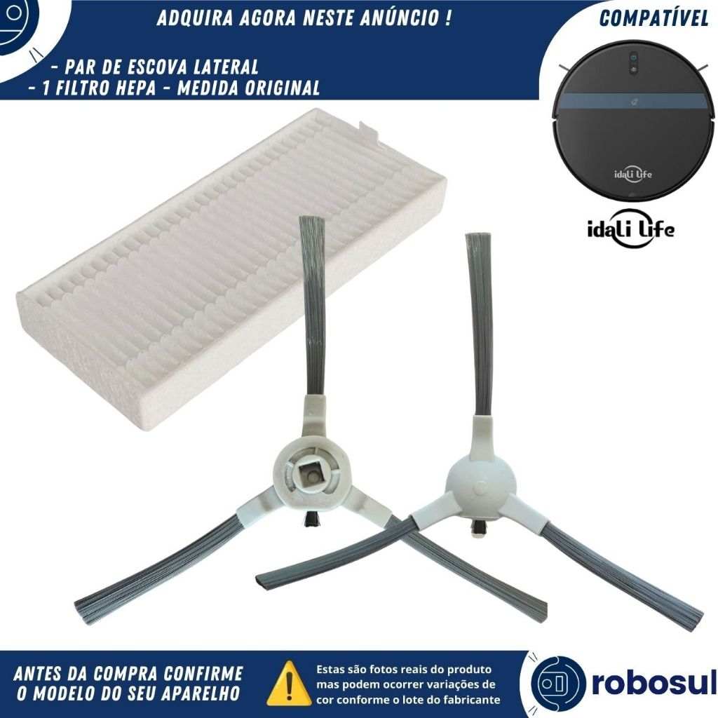 Imagem produto