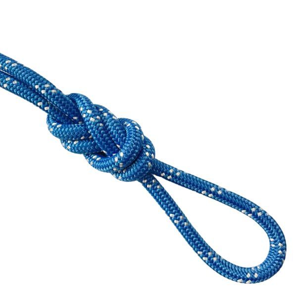 Cordelete Caliber 6mm x 1m 6KN CE EN Task