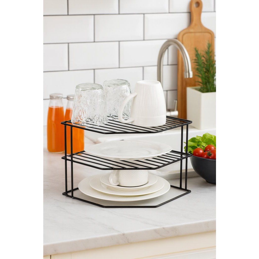 Armário Horizontal Cozinha: Onde Comprar | BuscaProdutos