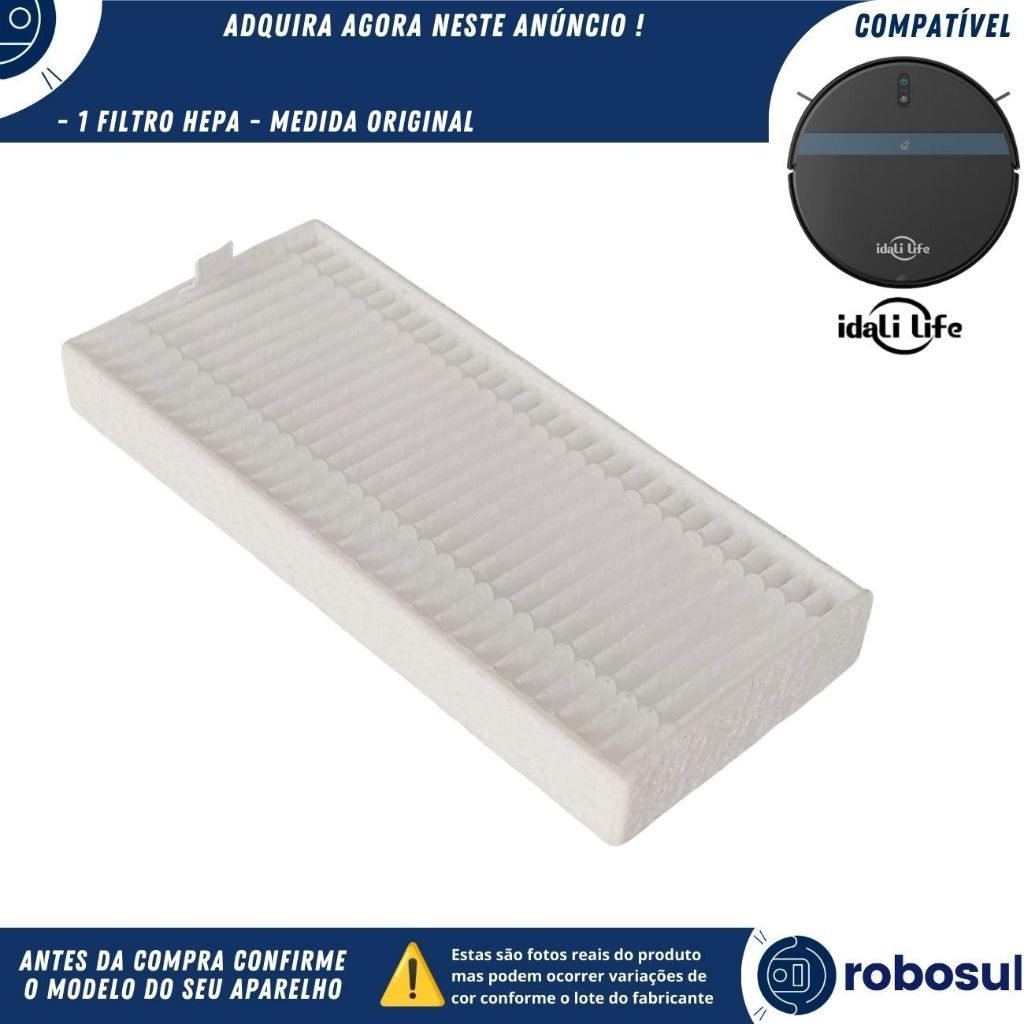 Imagem produto