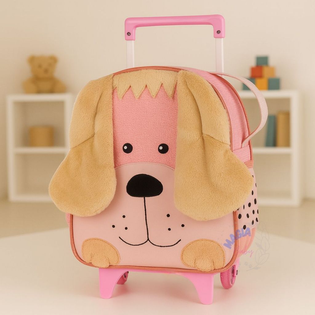 Carrinho Infantil até 5 Anos: Onde Comprar | BuscaProdutos