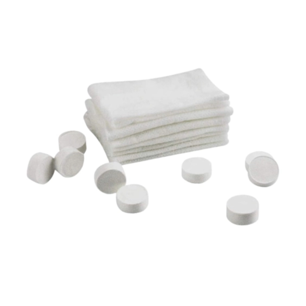 Bud Toalha: Guia Completo e Onde Comprar | BuscaProdutos