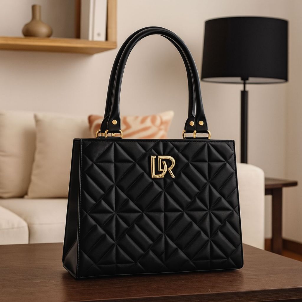 Bolsa Feminina Média Transversal De Ombro Tiracolo Bordada em Oferta na Shopee