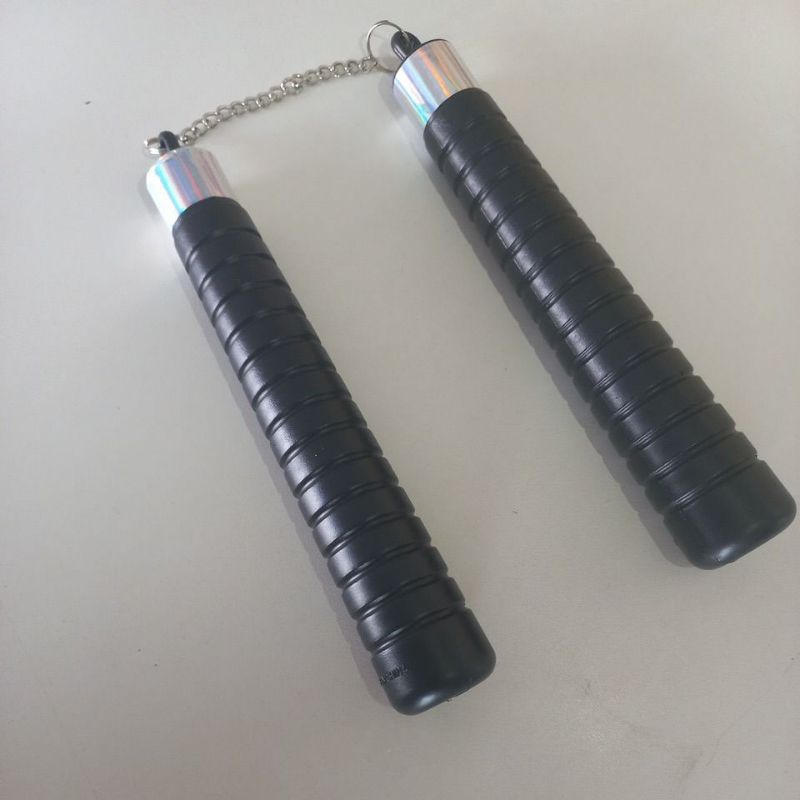 Brinquedo tipo Muchaku Ninja Cosplay Crianças Presente Oferta Especial