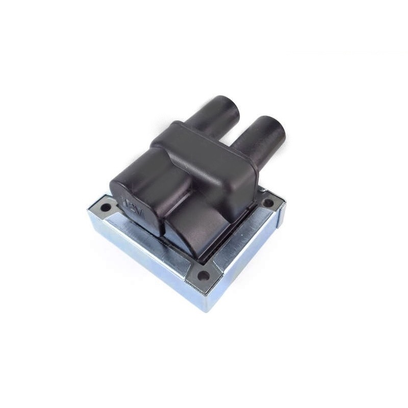 Bobina Ignicao para Fiat Palio 1.0 1.5 1.6 1996 1997 98 99 2000 ELBA FIORINO SIENA TEMPRA STRADA UNO