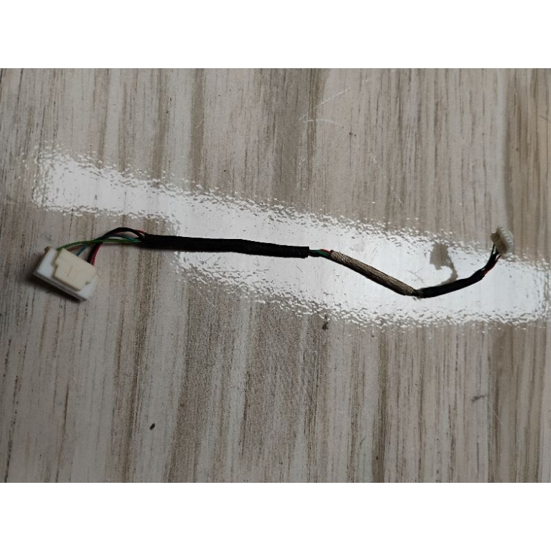 cabo painel monitor positivo p971wal