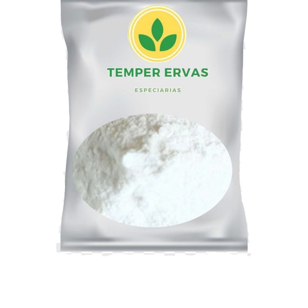 Acido Citrico Pacote PREMIUM