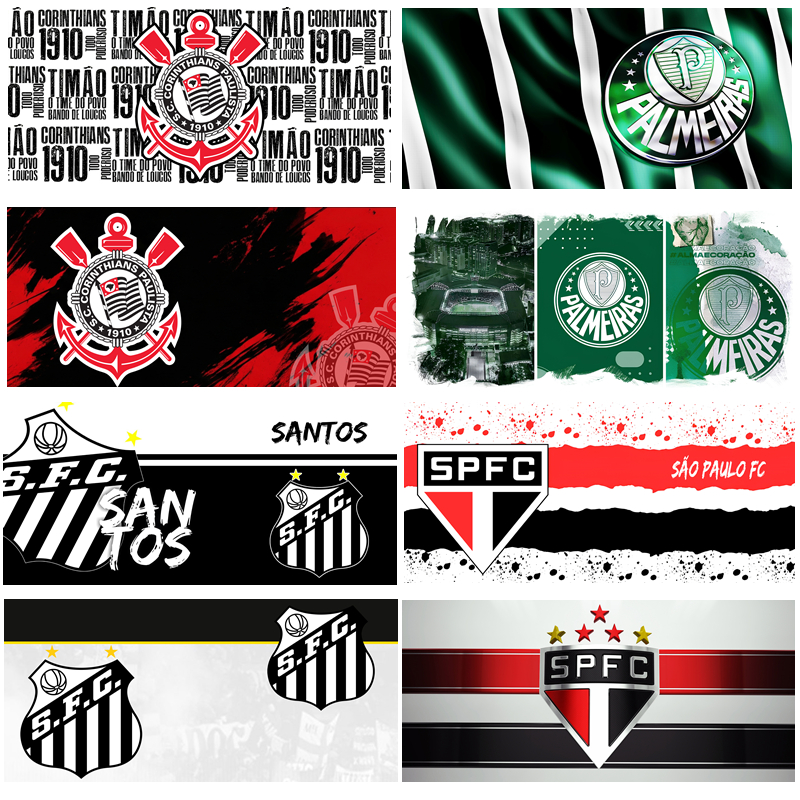 Caneca Palmeiras Arte: Onde Comprar | BuscaProdutos