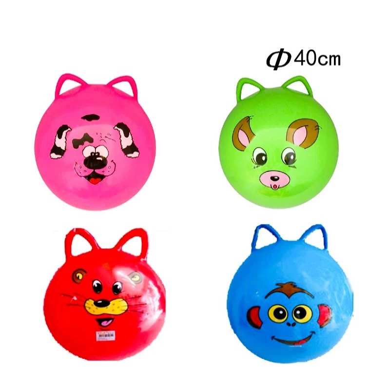 Brinquedos Infláveis Diferentes: Onde Comprar | BuscaProdutos