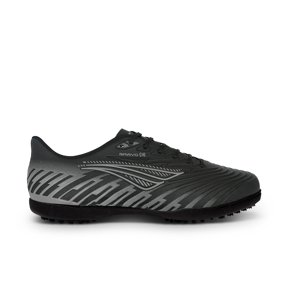 Chuteira Society Penalty Bravo Y-3.0 em Oferta na Shopee