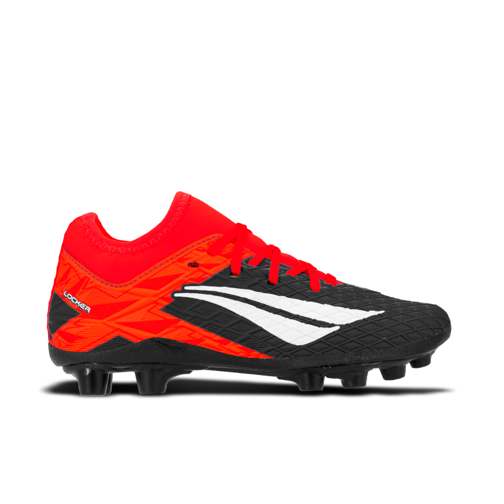 Chuteira Campo Penalty Infantil Rx Locker Y-3 em Oferta na Shopee