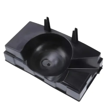 Bandeja Coletora Degelo Original Brastemp E Consul 326062041