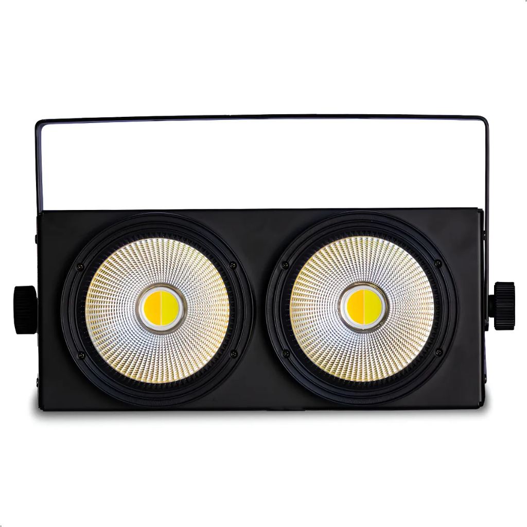 Brut Led: Guia Completo e Onde Comprar | BuscaProdutos