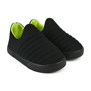 Tênis Infantil Menino Calce Fácil Escolar Confortável Macio e Antiderrapante em Oferta na Shopee