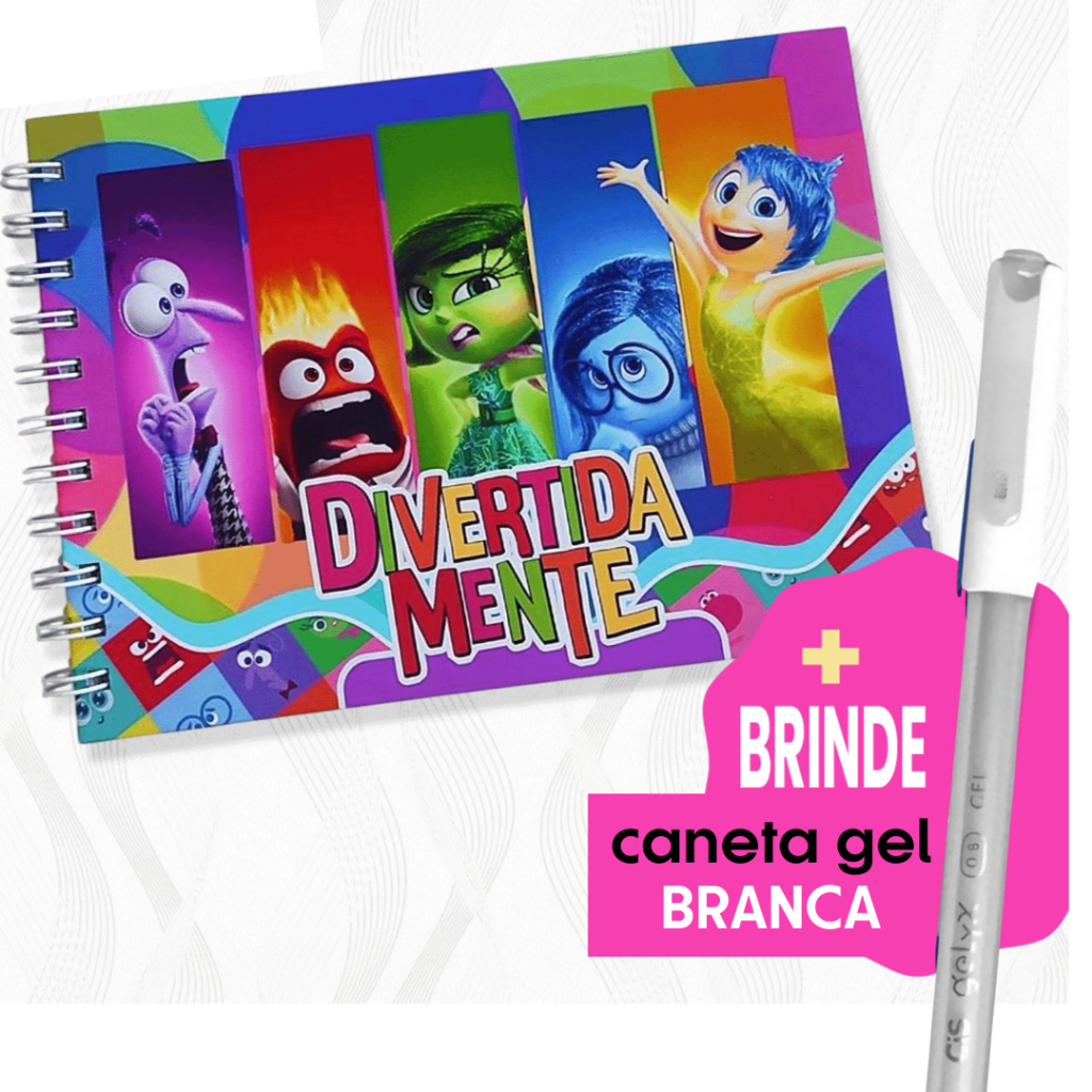 Dura Gel: Guia Completo e Onde Comprar | BuscaProdutos