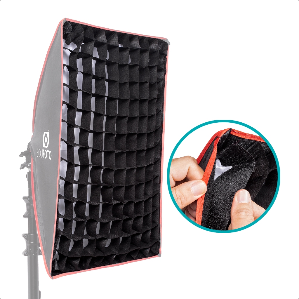 Luz para Softbox: Onde Comprar | BuscaProdutos