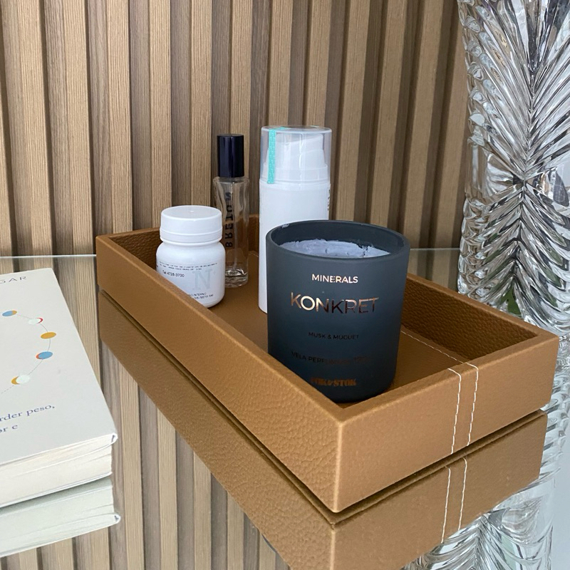 Design de Perfume: Onde Comprar | BuscaProdutos